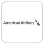 American Air Lines