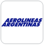 Aerolineas