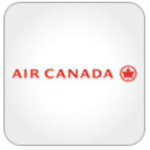 Air Canada