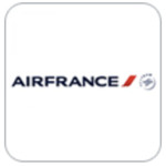 Air France