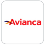 Avianca