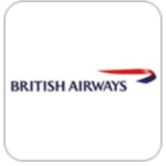 British Airways