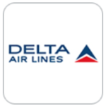 Delta Air Lines