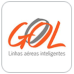 Gol