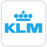 KLM