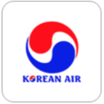 Korean Air