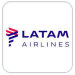 Latam