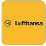 Lufthansa