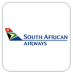 South African