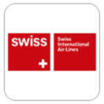 Swiss