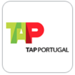 TAP