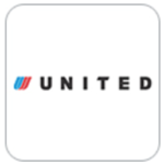 United